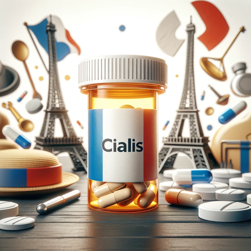 Prix cialis pharmacie quebec 